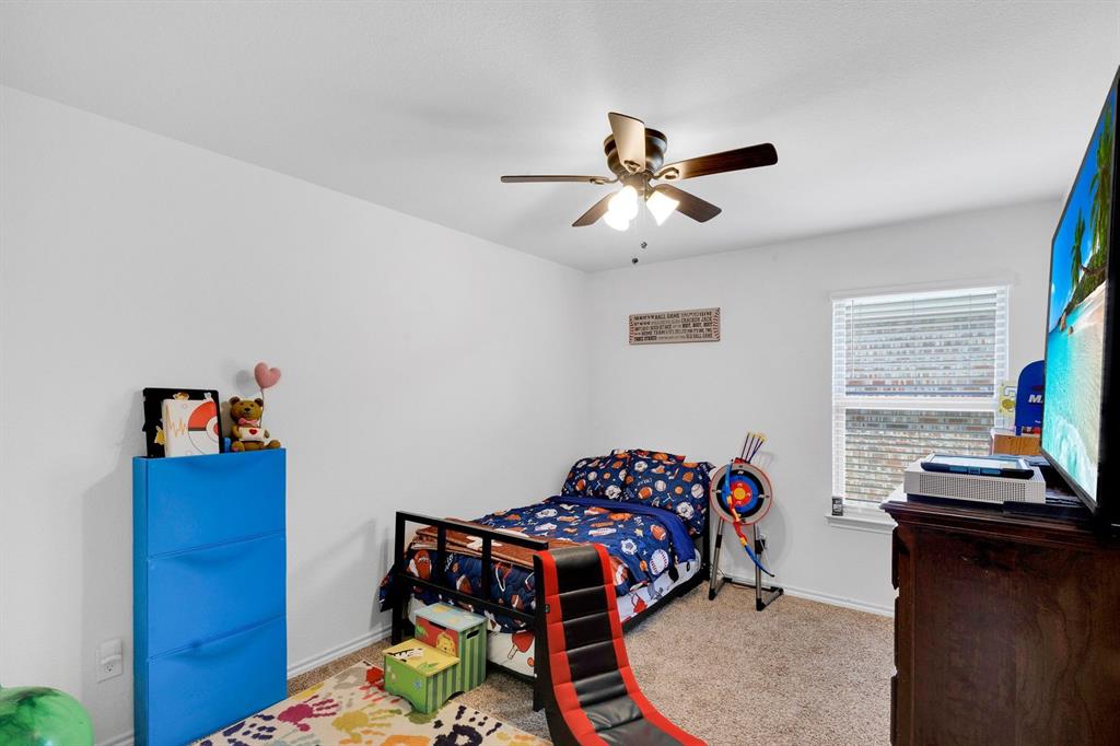 Verandah Ph 3b1 - Residential