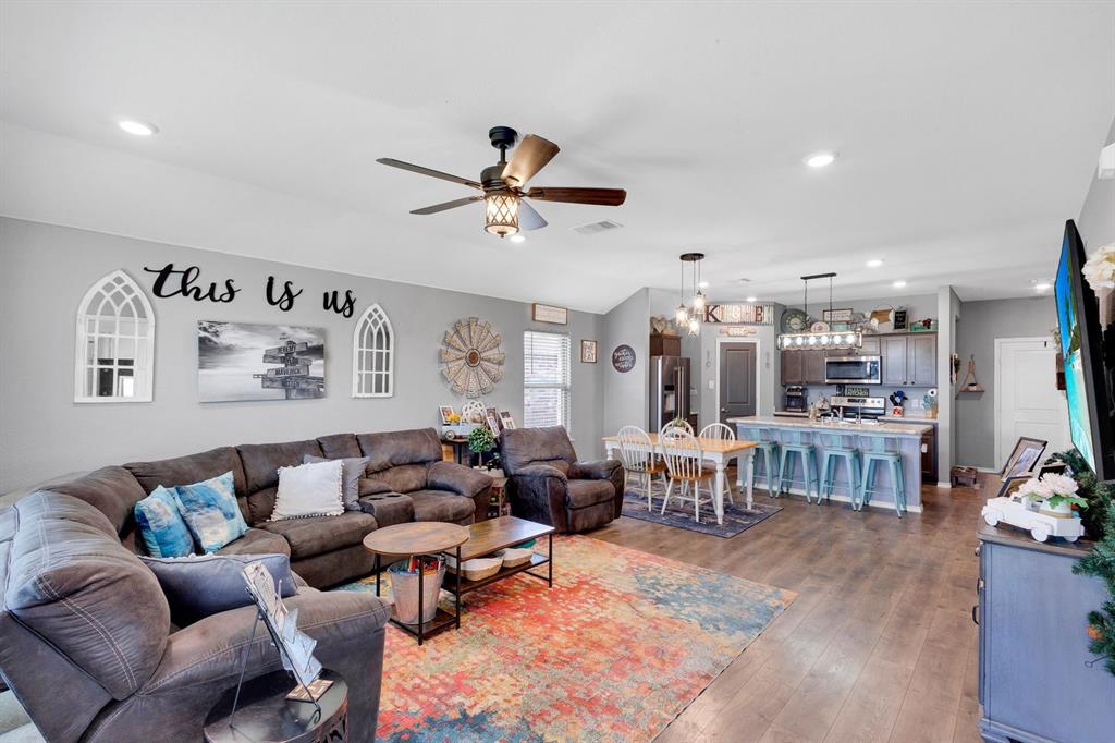 Verandah Ph 3b1 - Residential