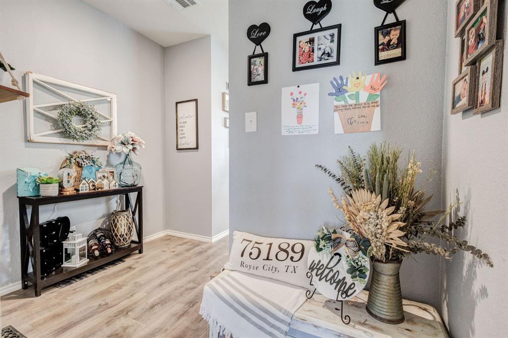 Verandah Ph 3b1 - Residential