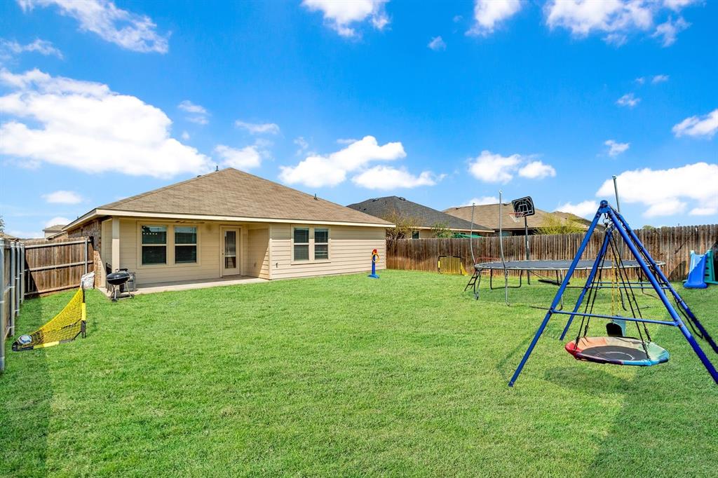 Verandah Ph 3b1 - Residential