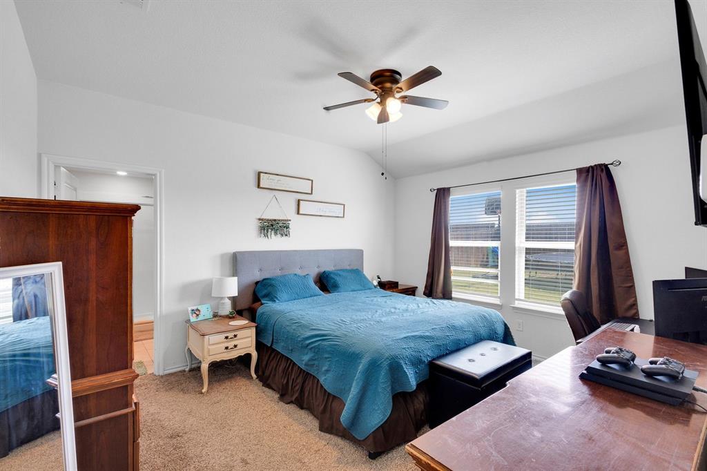 Verandah Ph 3b1 - Residential