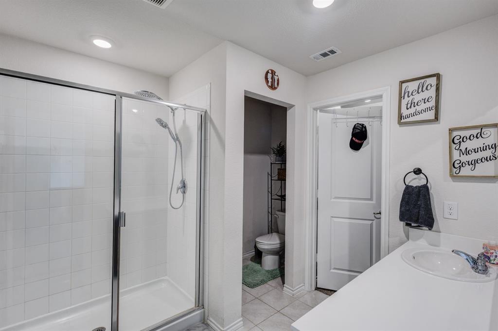 Verandah Ph 3b1 - Residential