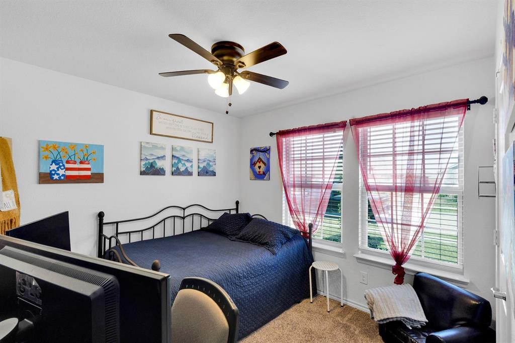 Verandah Ph 3b1 - Residential