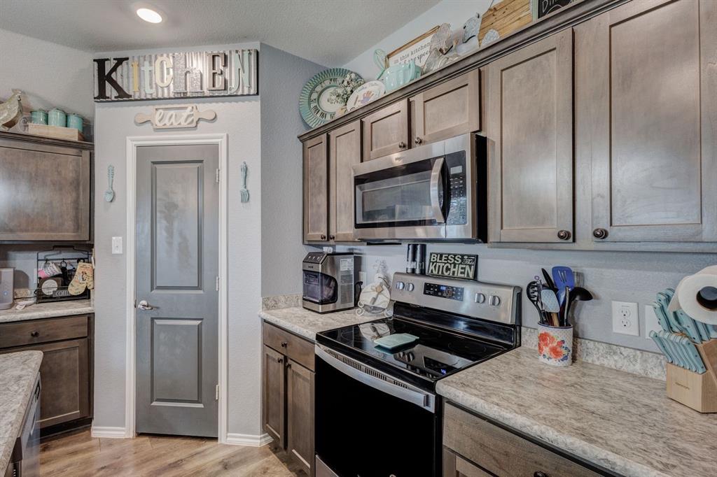 Verandah Ph 3b1 - Residential