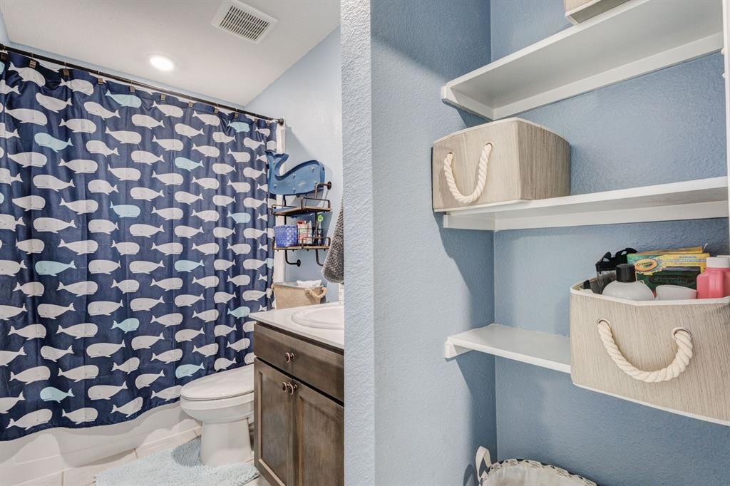 Verandah Ph 3b1 - Residential