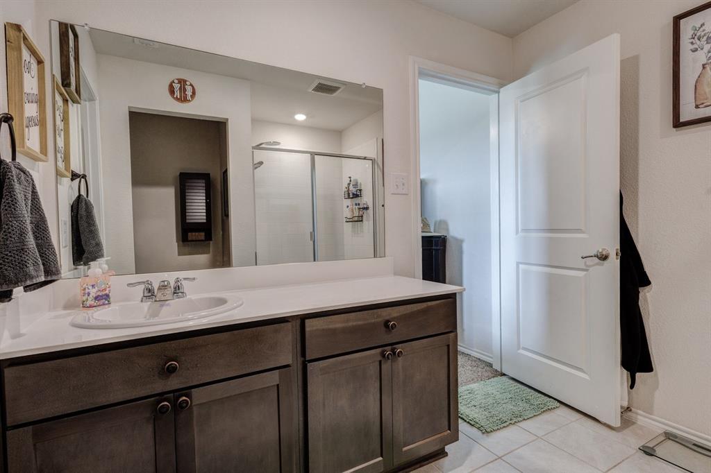 Verandah Ph 3b1 - Residential