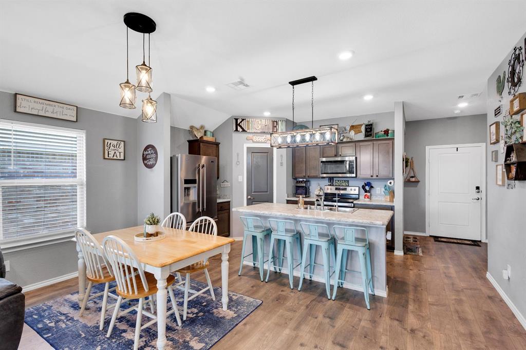 Verandah Ph 3b1 - Residential