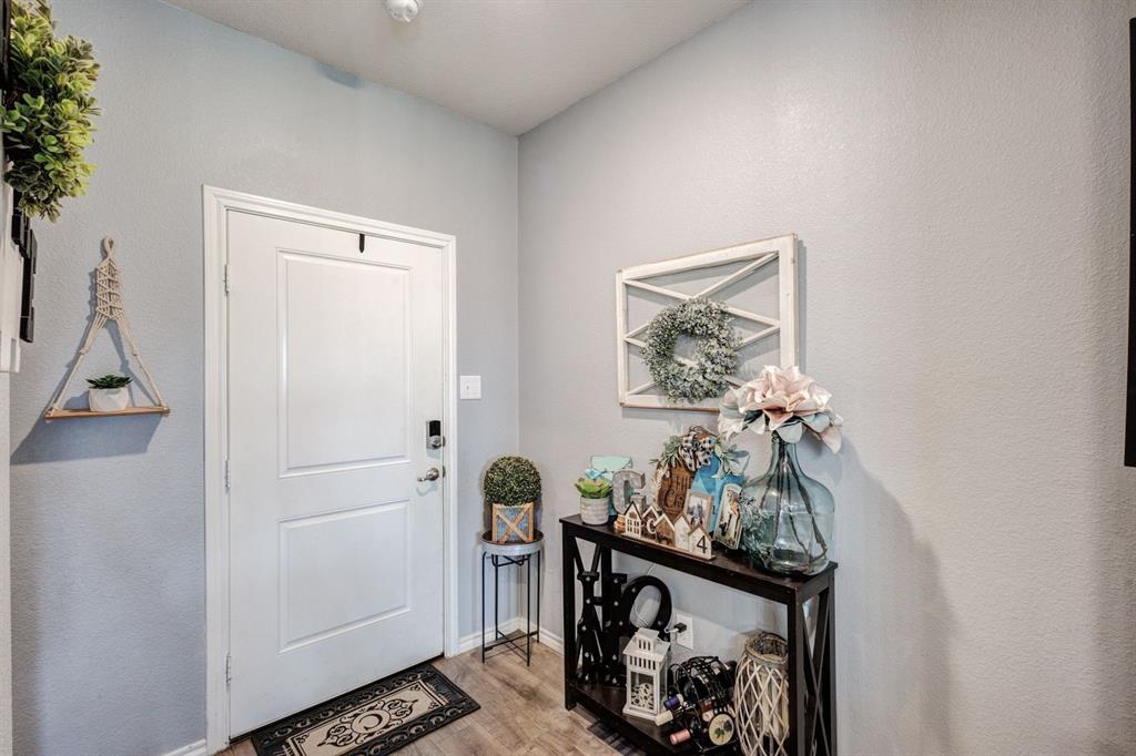 Verandah Ph 3b1 - Residential