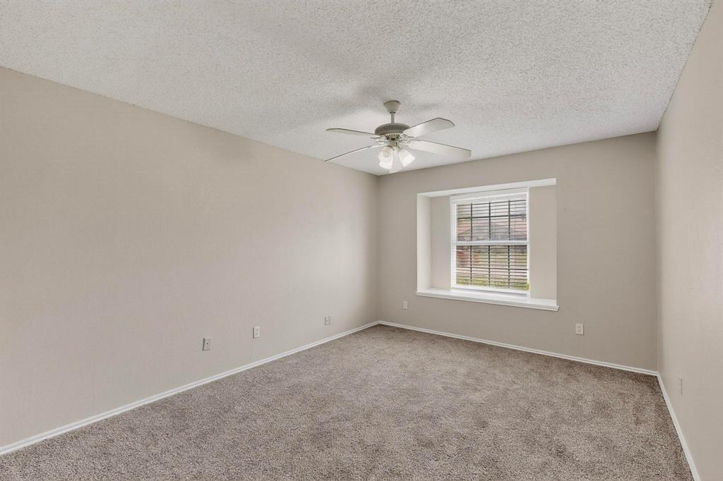 Brook Valley 04 - Residential