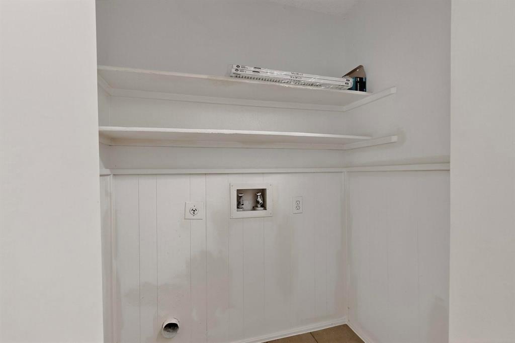 Brook Valley 04 - Residential