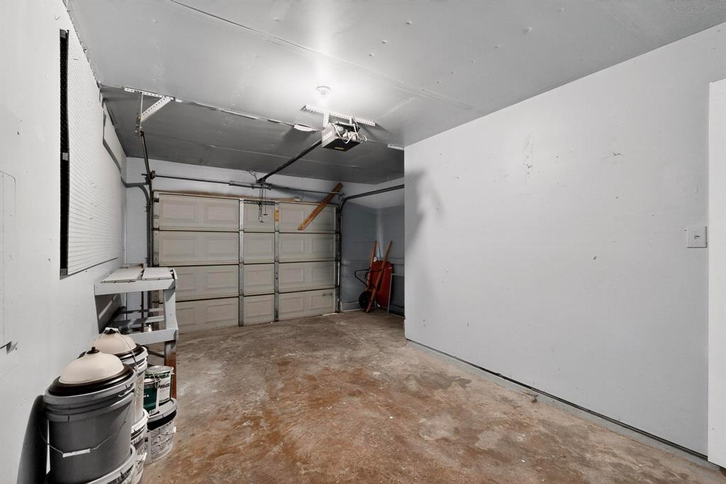 Brook Valley 04 - Residential