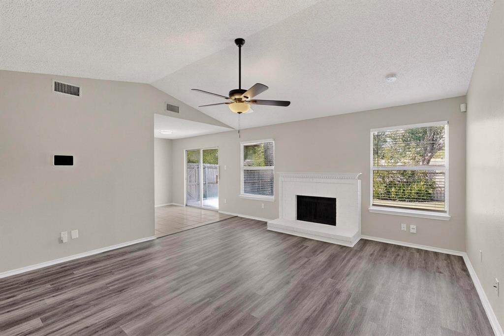 Brook Valley 04 - Residential