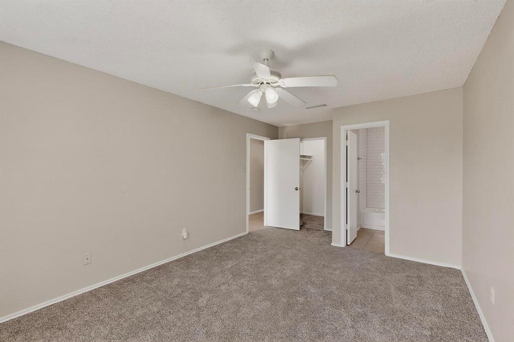 Brook Valley 04 - Residential