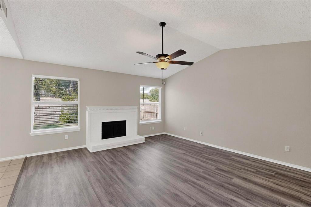 Brook Valley 04 - Residential