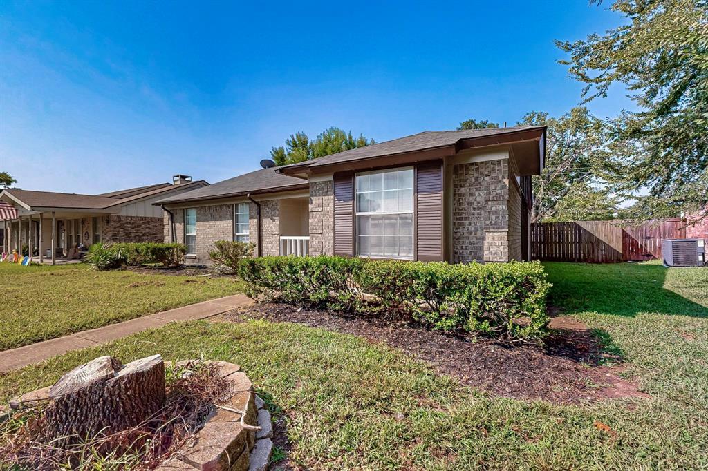 Brook Valley 04 - Residential