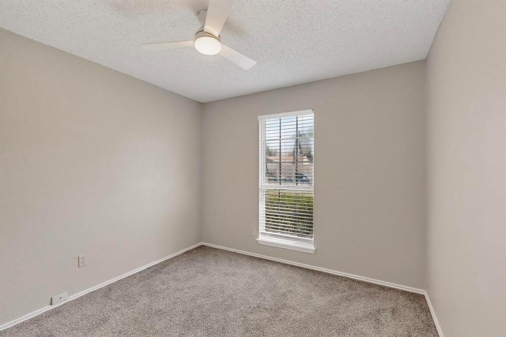 Brook Valley 04 - Residential