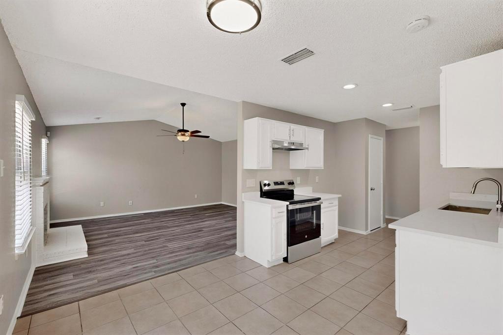 Brook Valley 04 - Residential