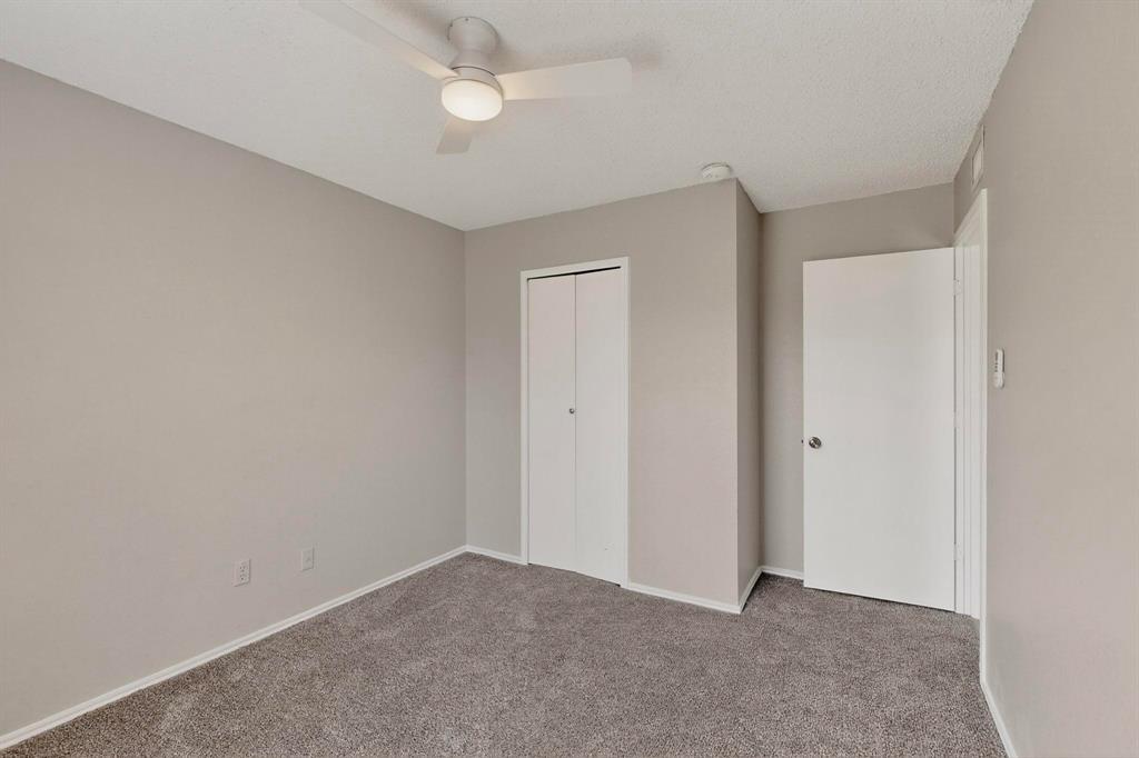 Brook Valley 04 - Residential