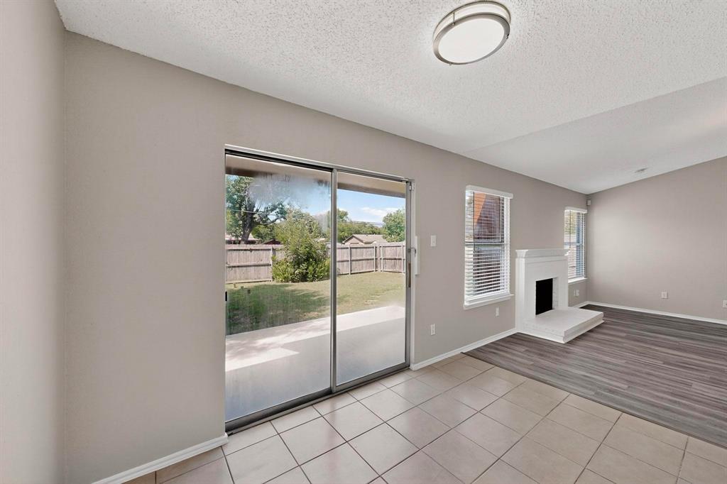 Brook Valley 04 - Residential