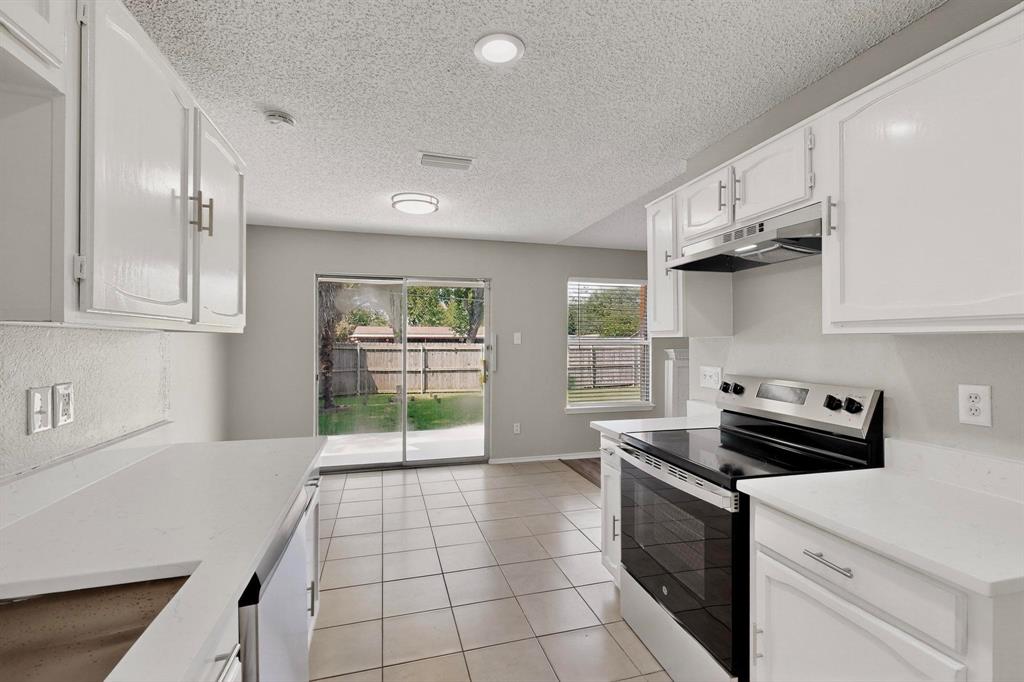 Brook Valley 04 - Residential