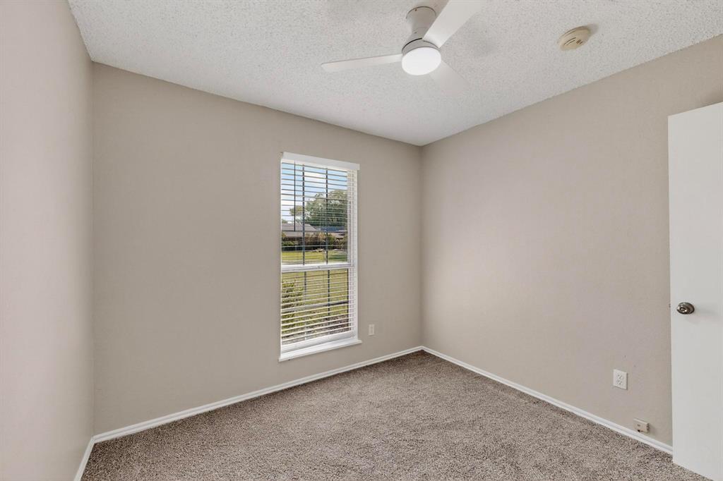 Brook Valley 04 - Residential