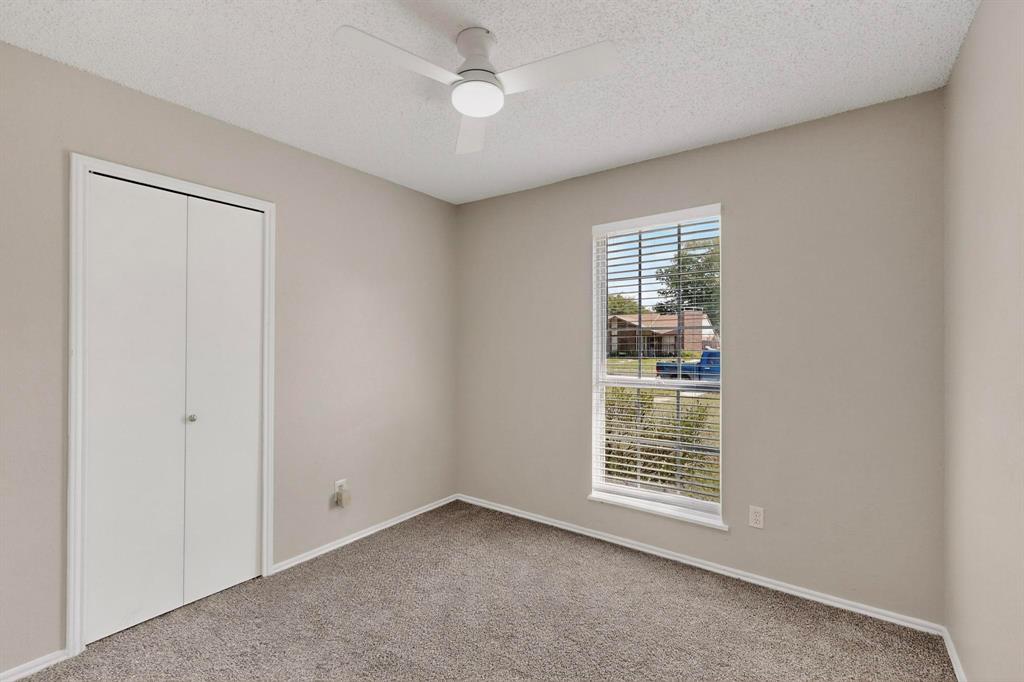 Brook Valley 04 - Residential