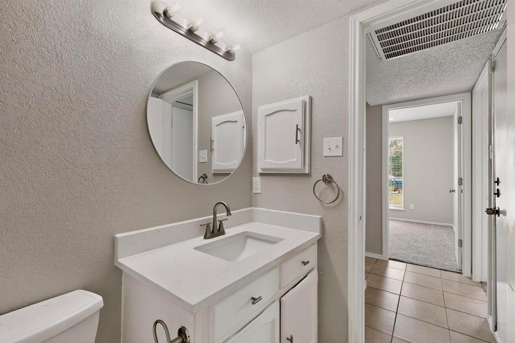 Brook Valley 04 - Residential