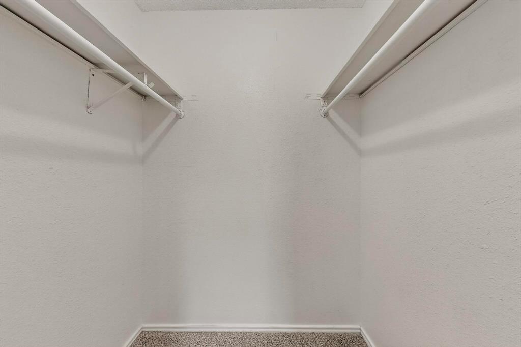 Brook Valley 04 - Residential