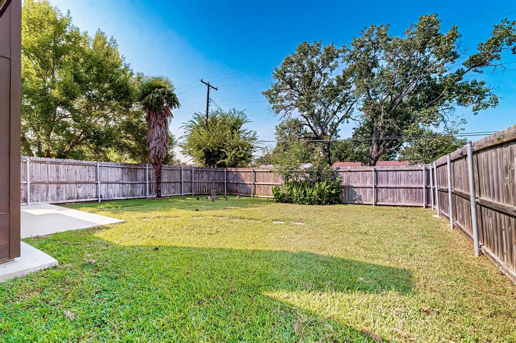 Brook Valley 04 - Residential