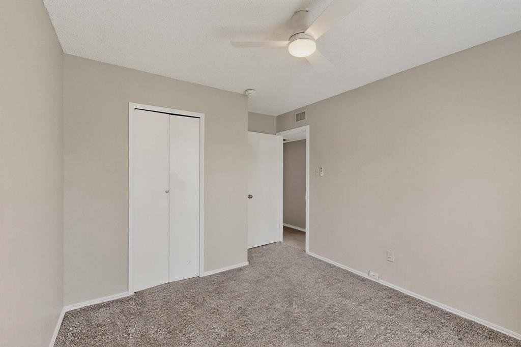 Brook Valley 04 - Residential