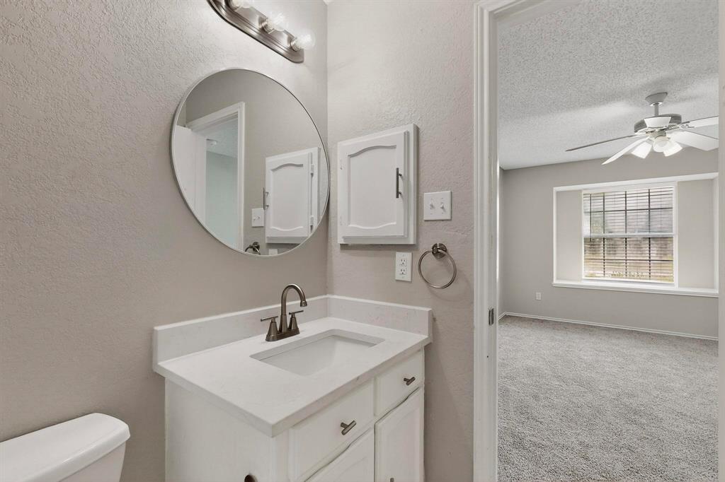 Brook Valley 04 - Residential