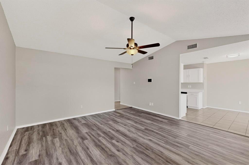 Brook Valley 04 - Residential