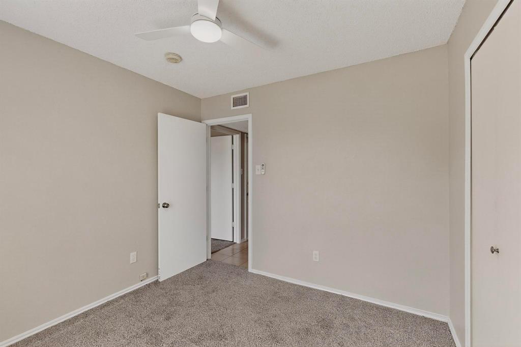 Brook Valley 04 - Residential