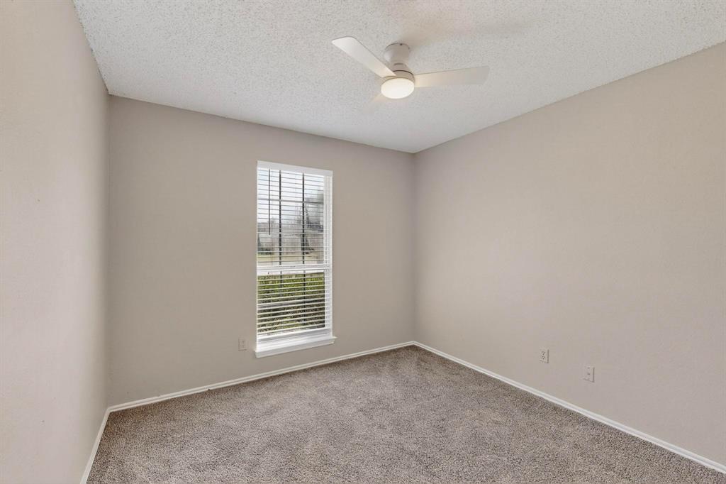 Brook Valley 04 - Residential