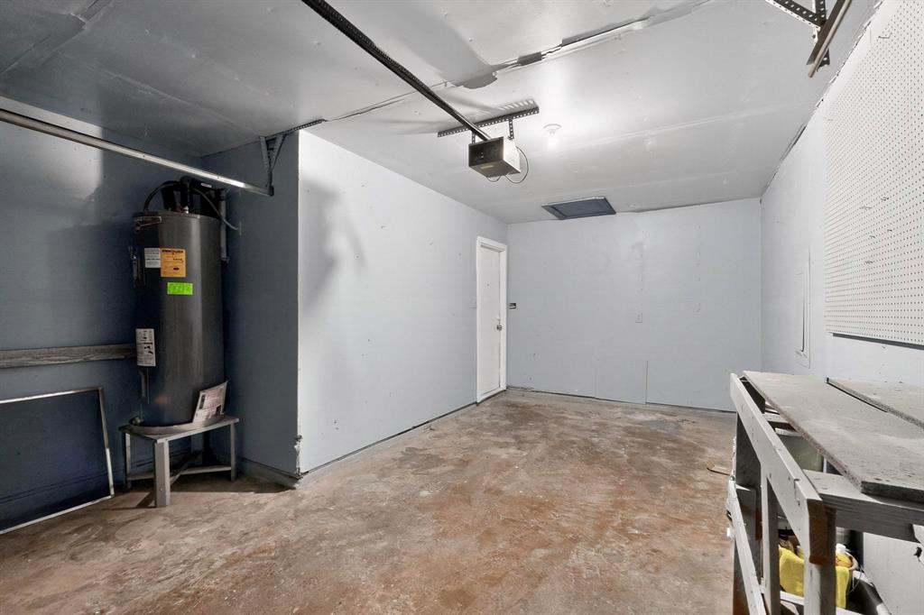 Brook Valley 04 - Residential