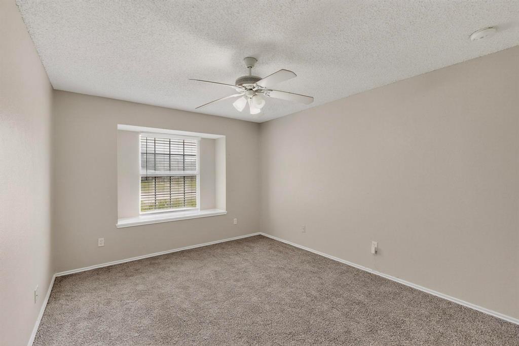 Brook Valley 04 - Residential