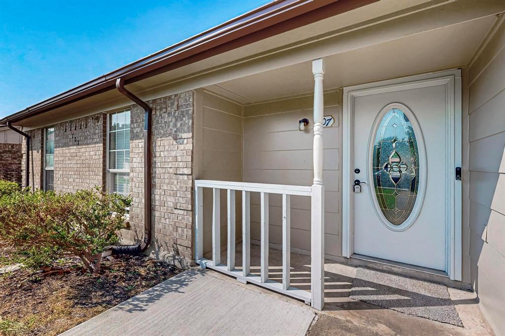 Brook Valley 04 - Residential