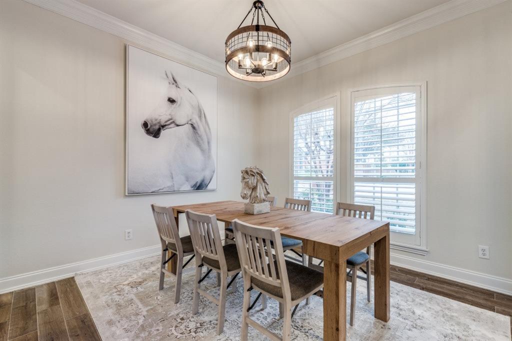 6637 Oakmont Court