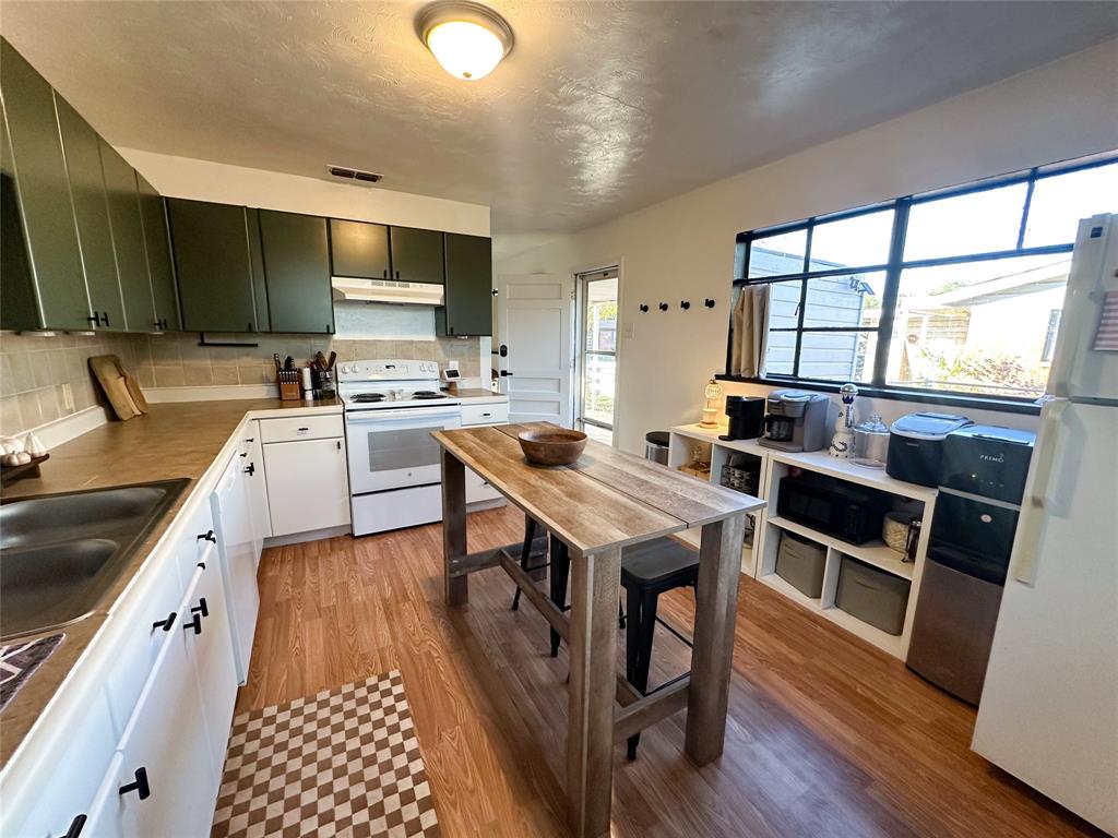 Westview - Residential