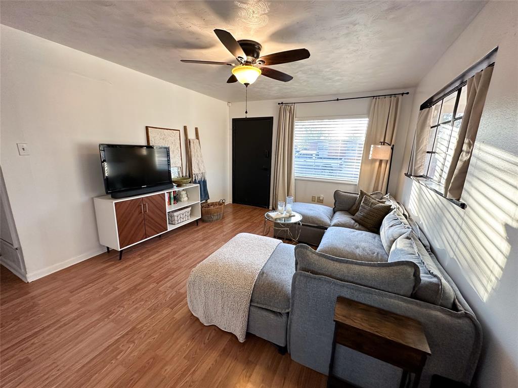 Westview - Residential