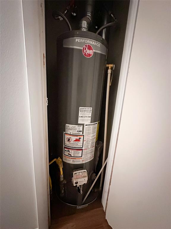 Westview - Residential