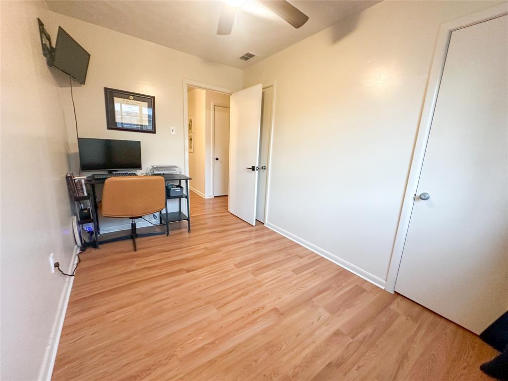 Westview - Residential