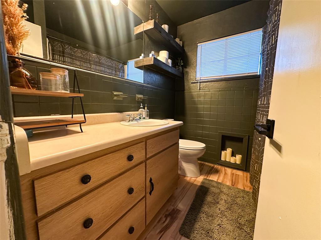 Westview - Residential