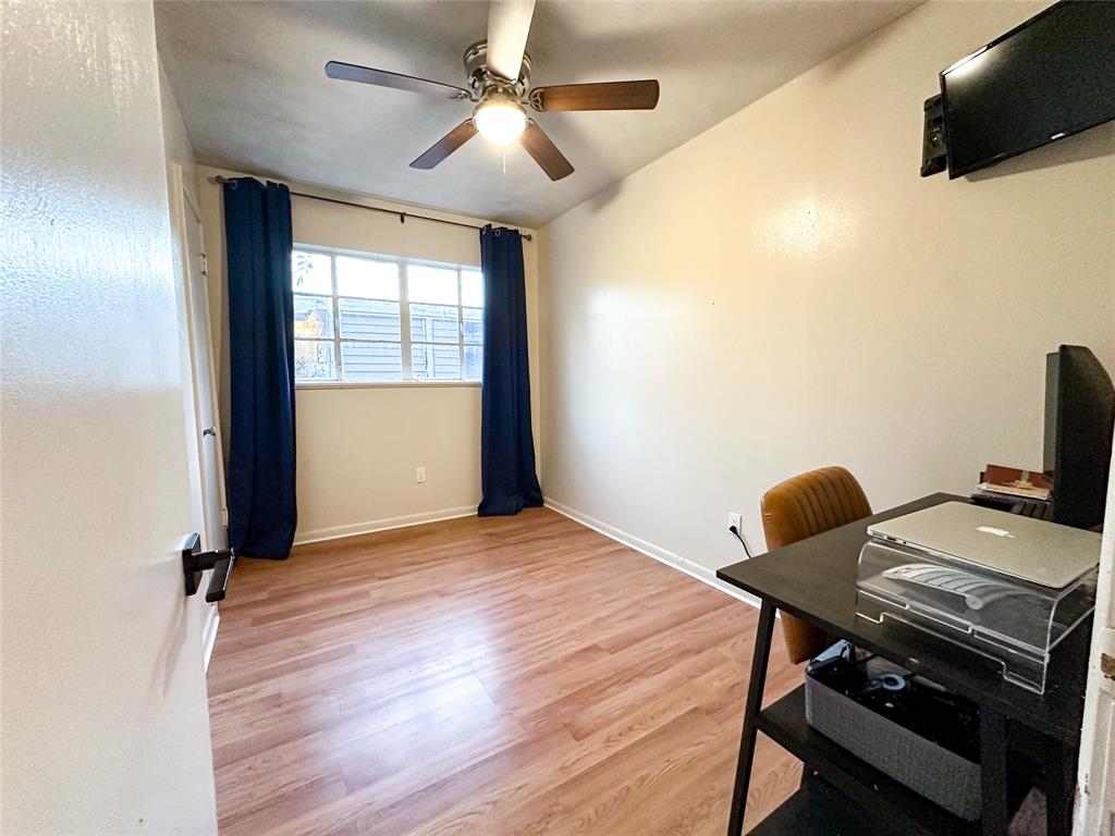 Westview - Residential