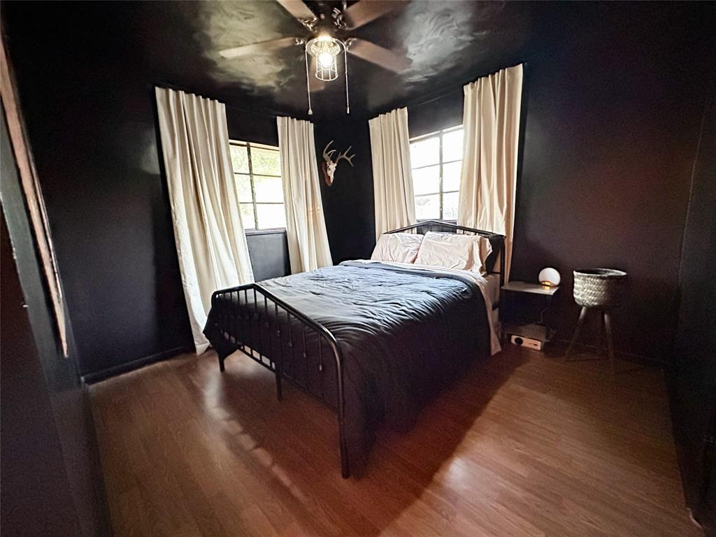 Westview - Residential