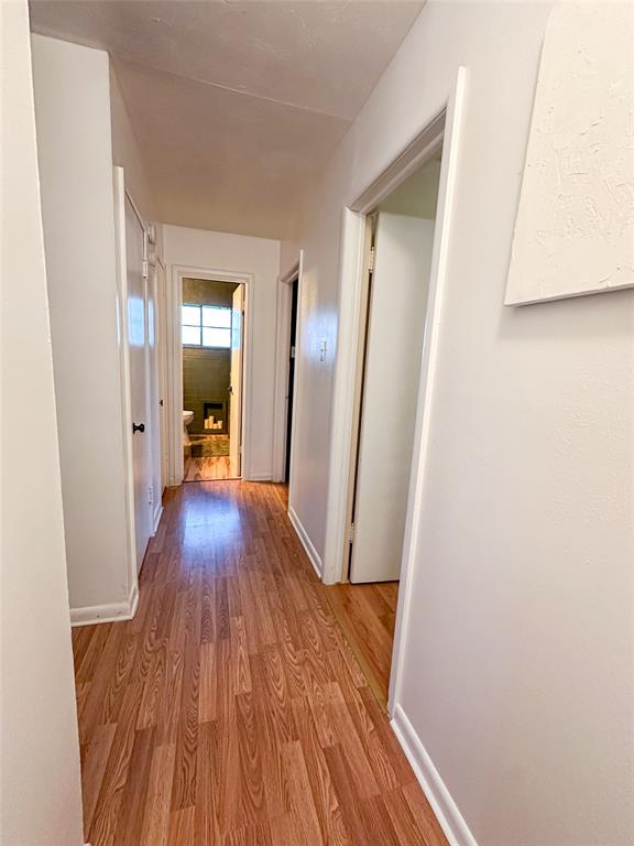 Westview - Residential