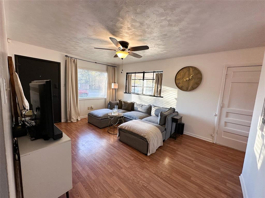 Westview - Residential