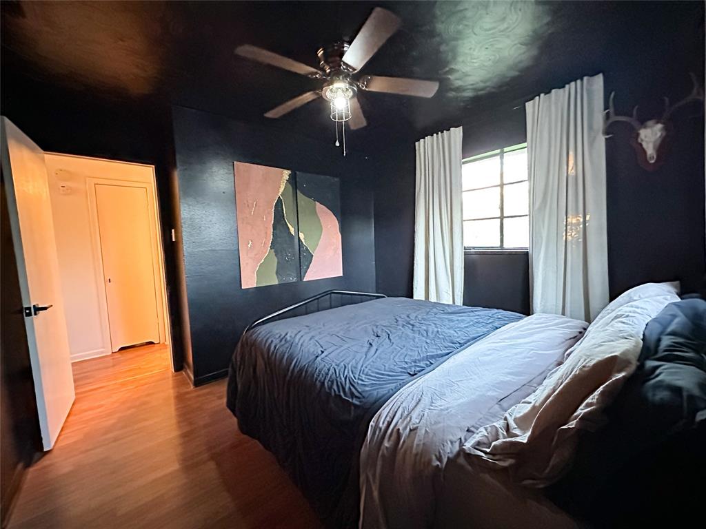 Westview - Residential