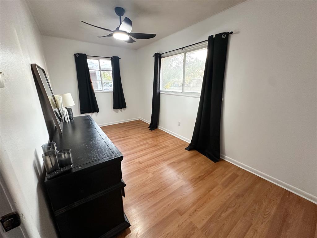 Westview - Residential