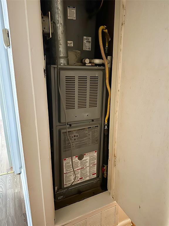 Westview - Residential